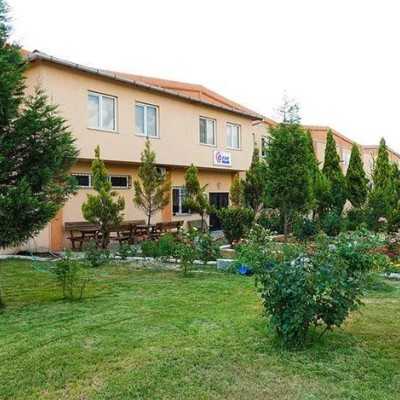 Özay İplik Tekstil Sanayi ve Ticaret Ltd.Şti.