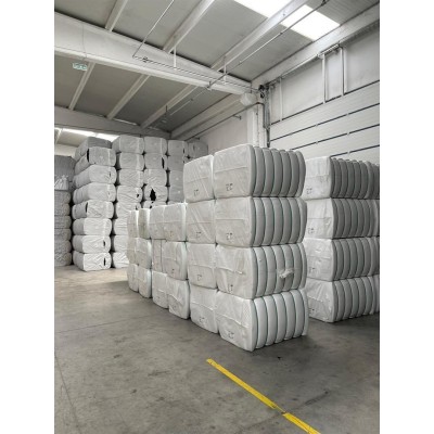 ARAS İPLİK SAN. VE DIŞ TİC. A.Ş.