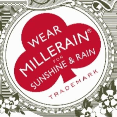 The British Millerain Co. Ltd.