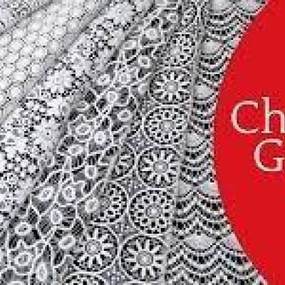 KCA Stir (KCastir Pvt. Ltd.)