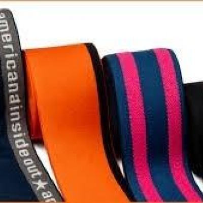 Konika Elastics Pvt. Ltd.