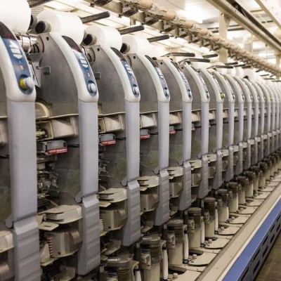 ADANA MENSUCAT SAN.TİC. A.Ş.