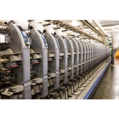 ADANA MENSUCAT SAN.TİC. A.Ş.