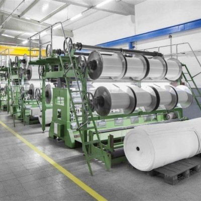 DOK-SAN DENİZLİ DOKUMA SANAYİ VE TİCARET A.Ş