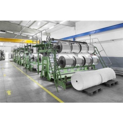 DOK-SAN DENİZLİ DOKUMA SANAYİ VE TİCARET A.Ş