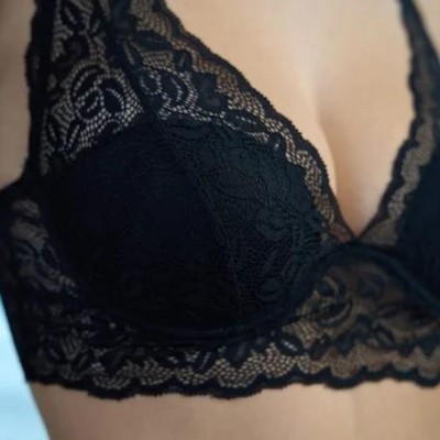 BNK Tekstil ve Konf. San. ve Tic. A.Ş.