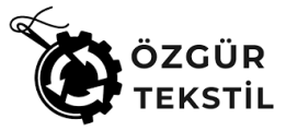 ÖZGÜR TEKSTİL ÜRÜNLERİ PAZARLAMA SAN. VE TİC.LTD.ŞTİ.