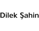 DİLEK ŞAHİN TEKSTİL İNŞ. TAAHHÜT TUR. SAN. TİC. LTD. ŞTİ.