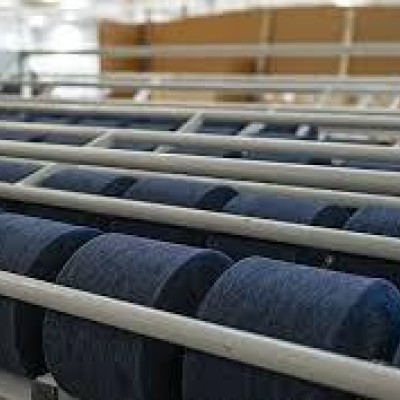 Polat İplik Tekstil San. ve Tic. Ltd. Şti.