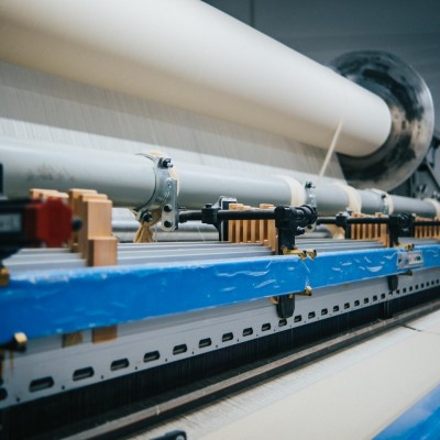 Rateks Tekstil San. Ve Tic. Ltd.