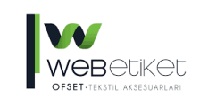 Web Etiket
