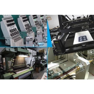 Ayka Tekstil San. ve Tic. A.Ş.