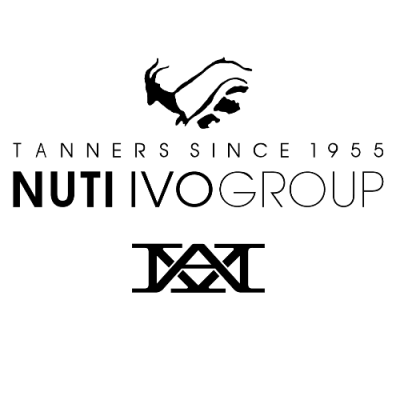 Nuti Ivo Group