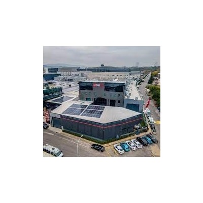 Dilek Tekstil İnşaat ve Turizm Diş Tic. Ltd. Şti.