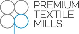 Premium Textile Mills Ltd.