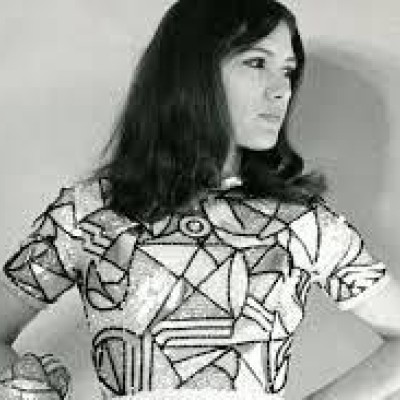 Maison Hurel (Hurel Textiles et Broderies S.A.S.)