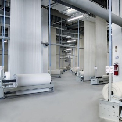 ALPERTEKS MENSUCAT SAN.ve TİC. A.Ş.