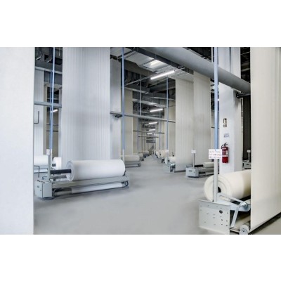 ALPERTEKS MENSUCAT SAN.ve TİC. A.Ş.