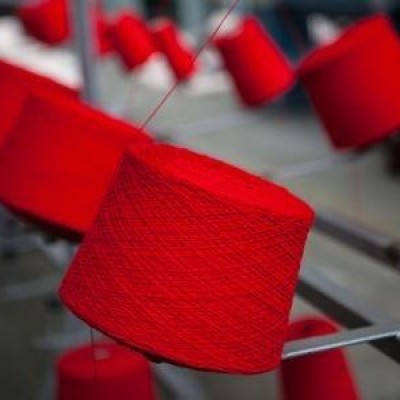 AKİŞTEKS TEKSTİL SANAYİ VE TİCARET A.Ş.