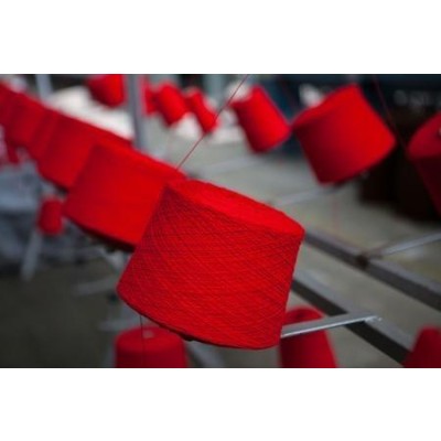 AKİŞTEKS TEKSTİL SANAYİ VE TİCARET A.Ş.