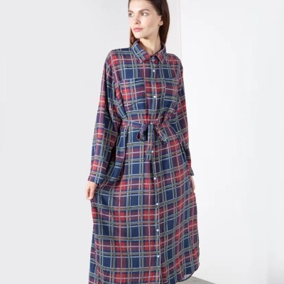 AKEL BASKI BOYA TEKSTIL SANAYI VE TICARET A.Ş.