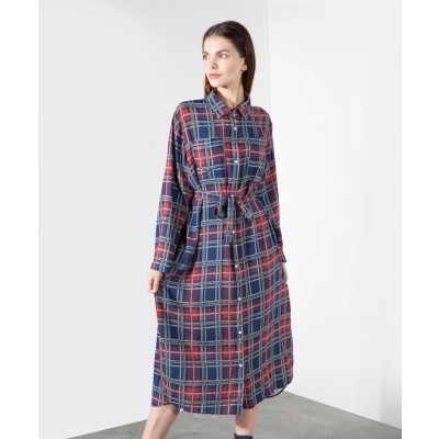 AKEL BASKI BOYA TEKSTIL SANAYI VE TICARET A.Ş.