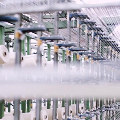 KAYNAK HAVLU SAN. ve TİC.A.Ş.