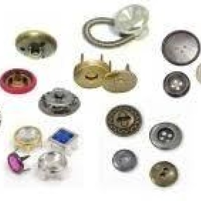 Hao Hann Enterprise Co., Ltd