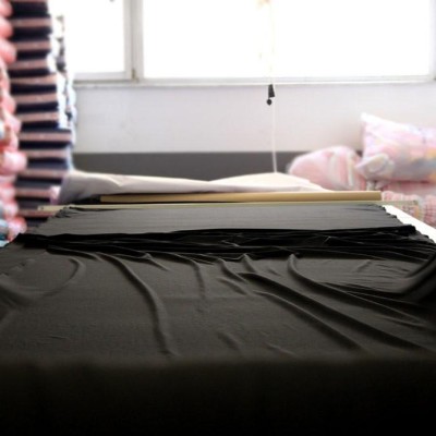 Alya Konfeksiyon Dış Tic.Ltd.Şti.