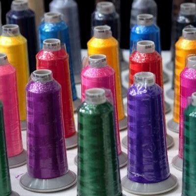 ALTINLILAR TEKSTİL SAN. VE TİC. LTD. ŞTİ.