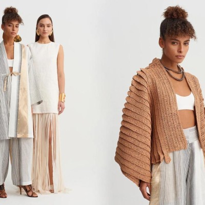 Nu Tekstil ve Konfeksiyon Ürünleri San.ve Tic.A.Ş.