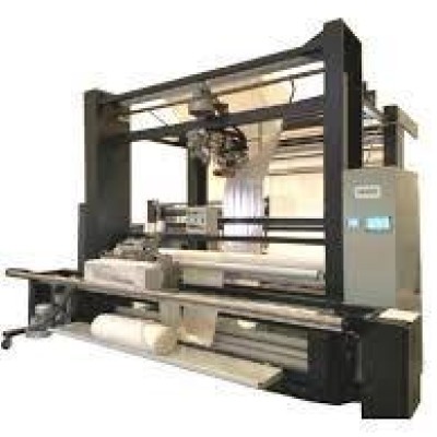 Yash Textile Machines