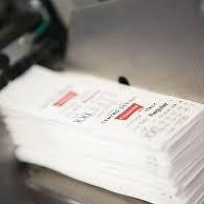 Tipografia Tozzi S.r.l.