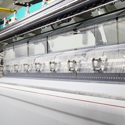 RAŞEL ÖRME TEKSTİL SAN. TİC. LTD. ŞTİ.