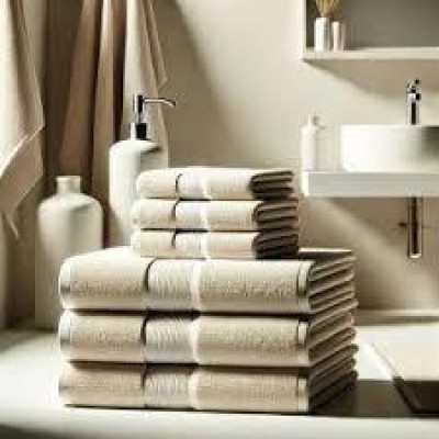 Weavers International