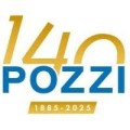 Pozzi Leopoldo srl