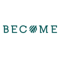 BECOME