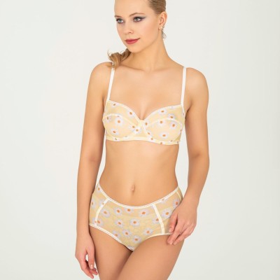 Pirlanta Tekstil İnşaat Gida Sanayi ve Ticaret Limited Şirketi