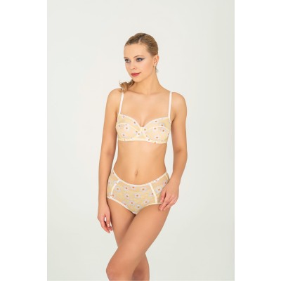 Pirlanta Tekstil İnşaat Gida Sanayi ve Ticaret Limited Şirketi