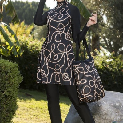 Asmay Mayo Tekstil San. ve Dış Tic. Ltd. Şti.