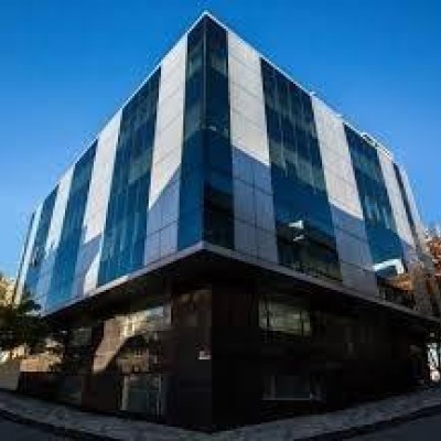 Tütüncüler Tekstil Ve Giyim San. Tic A.Ş.