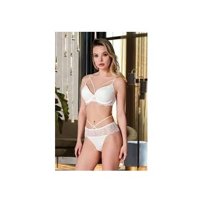 NURTEKS KONFEKSİYON VE TEKSTİL ÜRÜNLERİ SANAYİ VE TİCARET LİMİTED ŞİRKETİ