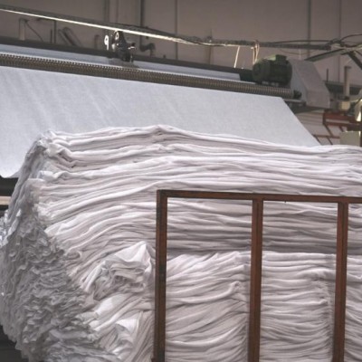 ASLI TEKSTİL GİYİM SANAYİ A.Ş.