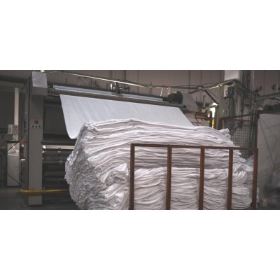 ASLI TEKSTİL GİYİM SANAYİ A.Ş.