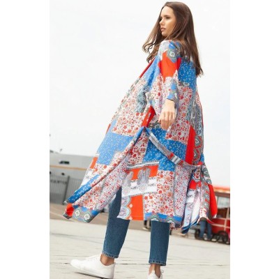 AKEL BASKI BOYA TEKSTIL SANAYI VE TICARET A.Ş.