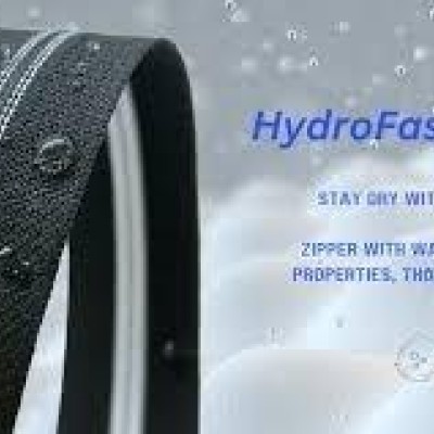 WIDE Foundation Ltd. (Zipper by Wide Foundation)