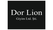 DORLİON GİYİM LTD. ŞTİ.