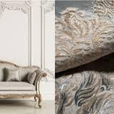 İPEKS TEKSTİL SAN. VE TİC. A.Ş.