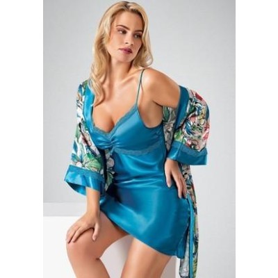 Ahunaz Tekstil San. ve Tic. Ltd. Şti.