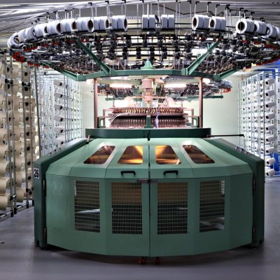 ERDEM TEKSTİL VE KUMAŞ. SAN. TİC. LTD. ŞTİ.